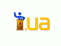 I.ua решил политизироваться