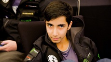 16-летний геймер стал миллионером благодаря видеоиграм