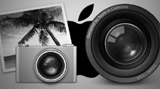 Конец эпохи — Apple удалила iPhoto и Aperture из App Store