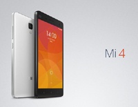 «Китайская Apple» выпустила самый быстрый смартфон в мире