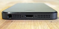 Apple вернула на заводы от 5 до 8 млн бракованных iPhone 5