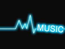 Создатели MP3 объявили о смерти формата