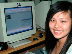 Власти Вьетнама признали, что содержат интернет-"троллей"