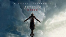 Фильм Assassin's Creed провалился в прокате США