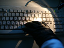 Хакеры атакуют 12 человек в секунду