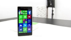 Windows Phone и Windows 10 демонстрируют востребованность во Франции
