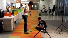 Сможет ли Хьюго Барра уничтожить Redmi Note 3?