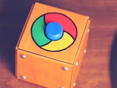 Google принудительно переведёт пользователей на 64-битную версию Chrome