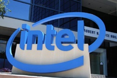 Штраф Intel перед ЕС может быть уменьшен или аннулирован