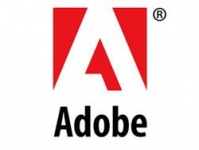 Adobe нанимает юристов для борьбы с пиратами в России
