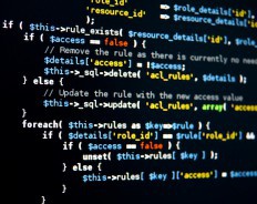 Codecademy: азы программирования за час