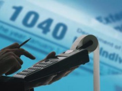 Система электронного администрирования НДС "задушит" украинский бизнес