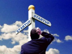 Успешное IPO Twitter может привлечь инвесторов в технологические стартапы в 2014 г.