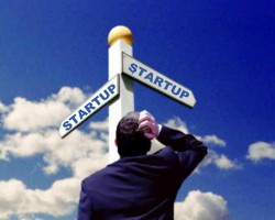 Успешное IPO Twitter может привлечь инвесторов в технологические стартапы в 2014 г.