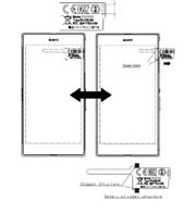 У Sony появится Wi-Fi only версия планшетофона Xperia Z Ultra