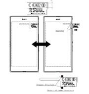 У Sony появится Wi-Fi only версия планшетофона Xperia Z Ultra