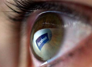 Евросоюз защитит персональные данные пользователей