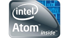 Intel планирует использовать обозначения x3, x5 и x7 в маркировке процессоров Atom