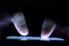 Ученые описали новый метод идентификации пользователей мобильных устройств