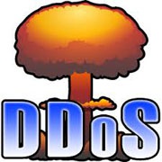 Мощность DDoS-атак выросла на 1655% в 2013 году