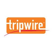 80% домашних маршрутизаторов беззащитны перед хакерами