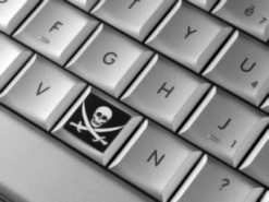 Пользователям за интернет-пиратство в США будут «урезать» скорость