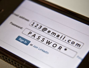 Грамматические ошибки повышают надежность паролей