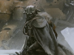 Создатели Halo назвали дату анонса их новой игры