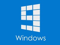 Сможет ли Windows 9 стать новой XP?