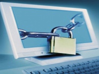 Срочно! Вредоносное ПО маскируется под AdRiver.