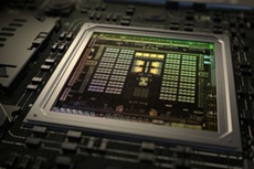 Мобильные чипы опередят по продажам другие микросхемы для всех видов ПК-систем
