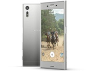 Sony перейдет на OLED-панели в будущих флагманах