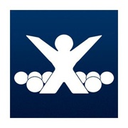 В SSO-системе Atlassian Crowd устранена критическая уязвимость