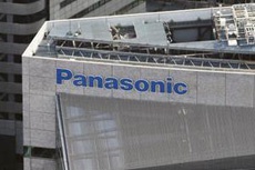 Panasonic приобрела американский ИИ-стартап Arimo
