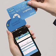 Исследователям удалось сыграть в Flappy Bird на платежном терминале