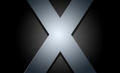 Google X — новый загадочный смартфон