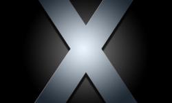 Google X — новый загадочный смартфон