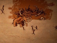 Бывшие разработчики Dead Island 2 взялись за создание мобильных игр