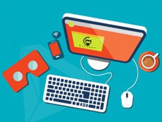 На Cardboard можно запустить игры с Oculus Rift