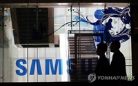 Samsung почти на треть сократит производство компьютерной DRAM-памяти