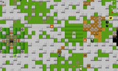 5 простых игр, в которые можно играть в браузере