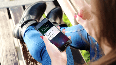 5 главных нововведений, которые ждут Siri в iOS 11