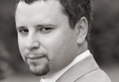 I.ua - жизнь после продажи