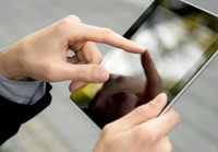 Рынок ноутбуков превзошел планшетный по объему поставок