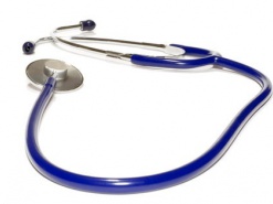 Лечение воспаления яичников: найти доктора можно в интернете