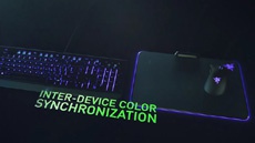 В Razer представили первый коврик для мыши, который нужно подключать к компьютеру