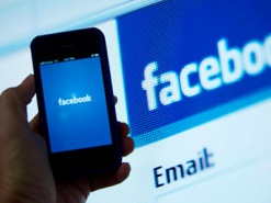 Создана программа слежения за пользователями соцсетей