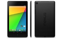 Планшеты Nexus 7 второго поколения работают на отбракованных процессорах?