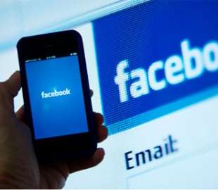 Создана программа слежения за пользователями соцсетей