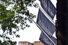 Сервис для управления проектами Trello продан за 425 млн долларов